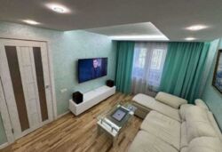 Продається квартира Кубанської України вул. (Маршала Жукова), 51, Київ, Деснянський, м. Лісова фото 4 Продається квартира Кубанської України вул. (Маршала Жукова), 51, Київ, Деснянський, м. Лісова фото 4