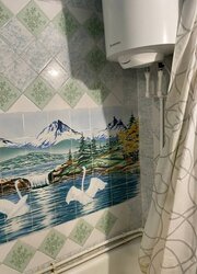 ��������� �������� �������� ����������� ���., 126/1, ���, �����������, �. ������� ���� 9