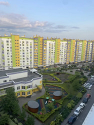 Продається квартира Київська, Києво-Святошинський, Софіївська Борщагівка, Яблунева, 5 фото 15 Продається квартира Київська, Києво-Святошинський, Софіївська Борщагівка, Яблунева, 5 фото 15