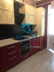 Продається квартира Київ, Голосіївський, тетрівська, 8, м. Деміївська фото 7 Продається квартира Київ, Голосіївський, тетрівська, 8, м. Деміївська фото 7