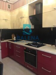 Продається квартира Київ, Голосіївський, тетрівська, 8, м. Деміївська фото 6 Продається квартира Київ, Голосіївський, тетрівська, 8, м. Деміївська фото 6