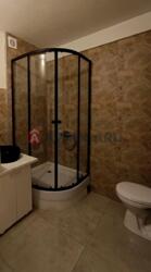 Продається квартира Празька вул., 19, Київ, Дніпровський, Стара Дарниця фото 3 Продається квартира Празька вул., 19, Київ, Дніпровський, Стара Дарниця фото 3