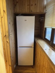 Продається квартира Оболонський просп., 34Г, Київ, Оболонський, Оболонь, м. Героїв Дніпра фото 6 Продається квартира Оболонський просп., 34Г, Київ, Оболонський, Оболонь, м. Героїв Дніпра фото 6