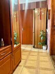 ��������� �������� ���������� ��������� ���. (���� �����), 10�, ���, �����������, �������, �. ������� ���� 20