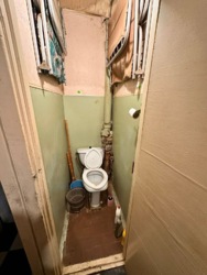 Продається квартира Київ, Дніпровський, Дашкевича, 24 фото 6 Продається квартира Київ, Дніпровський, Дашкевича, 24 фото 6