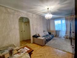 ��������� �������� ����������� ���., 4, ���, ������������, ������� ���� 1