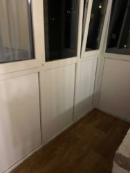 Продається квартира Київ, Шевченківський, Деревлянська вул. (Якіра), 16/18, м. Лук'янівська фото 11 Продається квартира Київ, Шевченківський, Деревлянська вул. (Якіра), 16/18, м. Лук'янівська фото 11