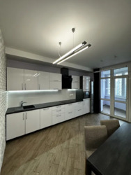 Продається квартира Київ, Драгоманова вул., 4а фото 10 Продається квартира Київ, Драгоманова вул., 4а фото 10