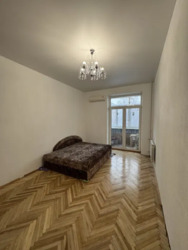 ��������� �������� ���������� ���., 1, ���, �����'�������, �������������, �. ��������� ���� 5