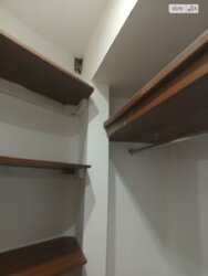 Продається квартира Ватутіна, 2, Ворзель, Ірпінь, Київська фото 13 Продається квартира Ватутіна, 2, Ворзель, Ірпінь, Київська фото 13