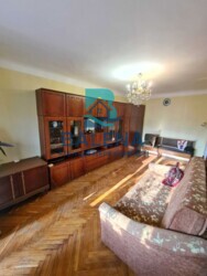 ��������� �������� ������ ���� ���., 5, ���, �����������, �. ���������� ���� 4