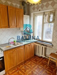 ��������� �������� ������ ���� ���., 5, ���, �����������, �. ���������� ���� 5