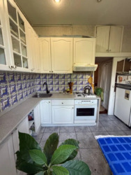 ��������� �������� �������������� ���., 60�, ���, �����������, �. ����������� ���� 3