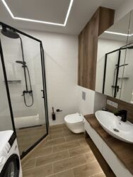 Продається квартира Київ, Святошинський, Академмістечко, Генерала Наумова вул., 1А, м. Академмістечко фото 16 Продається квартира Київ, Святошинський, Академмістечко, Генерала Наумова вул., 1А, м. Академмістечко фото 16