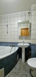 � 213-368-380 ���� 17