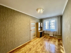 ��������� �������� �������� ��������� ���., 7, ���, �����'�������, ³�������, �. ������������ �������� ���� 7