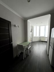 ��������� �������� ����������, 26, ���������� ���������, ����-�������������, ������� ���� 5