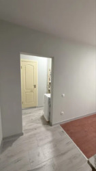 Продається квартира Київ, Деснянський, Троєщина, Рональда Рейгана вул. (Теодора Драйзера), 11А фото 6 Продається квартира Київ, Деснянський, Троєщина, Рональда Рейгана вул. (Теодора Драйзера), 11А фото 6