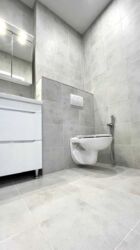 ��������� �������� ���������� ���., 91�, ���, �������������, �������������, �. ������������� ���� 15