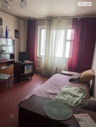 �����������/������������,23� ���� 3