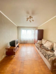 ��������� �������� �������� ������������� ���., 40, ���, �������������, ���������, �. ������������� ���� 5