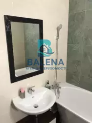 ��������� �������� ���, �����������, ���������, ���������� ����., 3�, �. ������� ���� 22