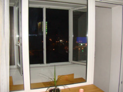 ��������� �������� ������ ������������ ���. (���������������), 136, ���, ����������, �. �������� ���� 9