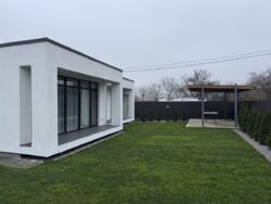 Продається квартира Хутірська, 77, Тарасівка, Фастівський, Київська фото 16 Продається квартира Хутірська, 77, Тарасівка, Фастівський, Київська фото 16