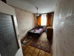 3-������� ������� �����'������� �-�, �������� ³������� 38. ���� 6