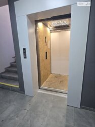 ��������� �������� ������� ���� 6