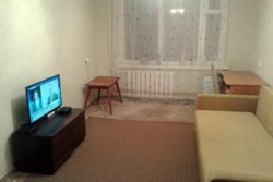 ��������� �������� ���� ������� �����., 4, ���, �������������, ��������� ���������, �. ������������ �������� ���� 1