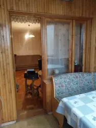 Продається квартира Миколи Лаврухіна вул., 11, Київ, Деснянський фото 13 Продається квартира Миколи Лаврухіна вул., 11, Київ, Деснянський фото 13