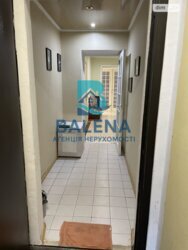 Продається квартира Київ, Голосіївський, Антоновича вул. (Горького), 100, м. Олімпійська фото 11 Продається квартира Київ, Голосіївський, Антоновича вул. (Горького), 100, м. Олімпійська фото 11