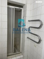 Продається квартира Київ, Голосіївський, Антоновича вул. (Горького), 100, м. Олімпійська фото 13 Продається квартира Київ, Голосіївський, Антоновича вул. (Горького), 100, м. Олімпійська фото 13