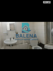 Продається квартира Київ, Голосіївський, Антоновича вул. (Горького), 100, м. Олімпійська фото 12 Продається квартира Київ, Голосіївський, Антоновича вул. (Горького), 100, м. Олімпійська фото 12