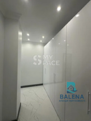 Продається квартира Катерини Грушевської вул. (Генерала Доватора), 2А, Київ, Голосіївський фото 18 Продається квартира Катерини Грушевської вул. (Генерала Доватора), 2А, Київ, Голосіївський фото 18