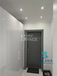 Продається квартира Катерини Грушевської вул. (Генерала Доватора), 2А, Київ, Голосіївський фото 17 Продається квартира Катерини Грушевської вул. (Генерала Доватора), 2А, Київ, Голосіївський фото 17