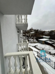 Продається квартира Катерини Грушевської вул. (Генерала Доватора), 2А, Київ, Голосіївський фото 19 Продається квартира Катерини Грушевської вул. (Генерала Доватора), 2А, Київ, Голосіївський фото 19