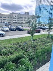 Продається квартира Київ, Голосіївський, Приміська вул., 24, м. Теремки фото 10 Продається квартира Київ, Голосіївський, Приміська вул., 24, м. Теремки фото 10