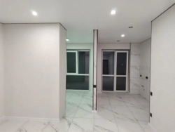 ��������� �������� ���������� ���., 91, ���, �������������, ������, �. ������������� ���� 3