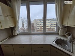 ��������� �������� ������ ̳���������� �����. (������ ������), 10�, ���, ����������, ��������, �. ���������� ���� 10