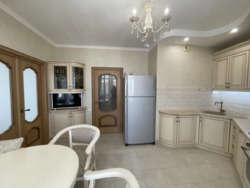 ��������� �������� ��������� ���., 37�, ���, �������������, ������, �. ���������� ���� 4