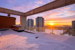 ��������� �������� ����������� �����., 6�, ���, �����������, �. ������� ���� 1