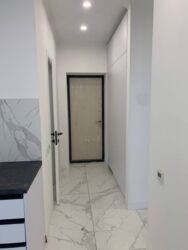 Продається квартира Київ, Оболонський, Макіївська вул., 17 фото 10 Продається квартира Київ, Оболонський, Макіївська вул., 17 фото 10