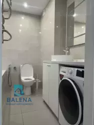 ��������� �������� ����� ���., 16�, ���, �����'������� ���� 16