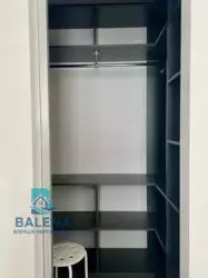 ��������� �������� ����� ���., 16�, ���, �����'������� ���� 14