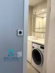 ��������� �������� ����� ���., 16�, ���, �����'������� ���� 15