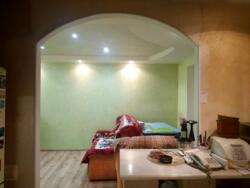 ��������� �������� ������������� ���. (��������������), 2015, ���, ����������, ³����� ���� ���� 3