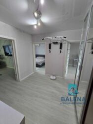 ��������� �������� �������� ����������� ���., 116, ���, ����������� ���� 4