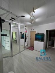 ��������� �������� �������� ����������� ���., 116, ���, ����������� ���� 6